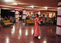 терраса для отдыха - фотогалерея на RCC-TRAVEL.RU терраса для отдыха - фотогалерея на RCC-TRAVEL.RU